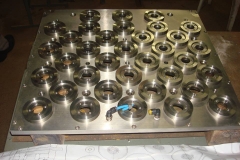 13151501_1061983893881797_2477791478573922633_n