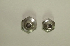 13428019_1088136961266490_7910165518632705501_n