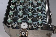 13592589_1100365373376982_6515987749324509585_n